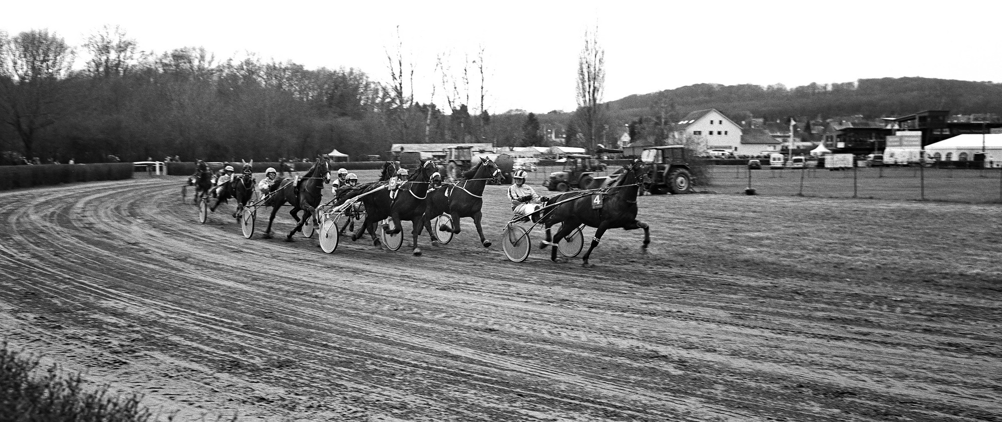 2018 04 02 Holga Pan 6x12 10 (03) vkl